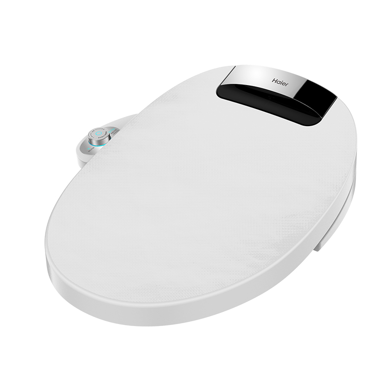 海尔(haier)智能马桶盖df-25