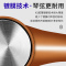 达达里奥(D’Addario) XSE1149美国进口电吉他琴弦 防锈镀膜高碳钢弦 超粗11-49
