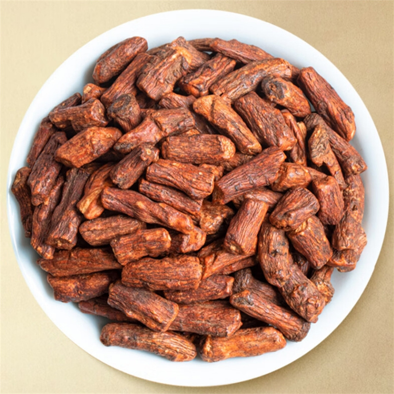 蒲公英根茶长白山浦公英根干正品官方旗舰店甄选大根新茶蒲公英根高清大图