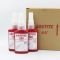 LOCTITE/乐泰 管螺纹密封胶 569 褐色 高强度厌氧密封剂 50mL 1支