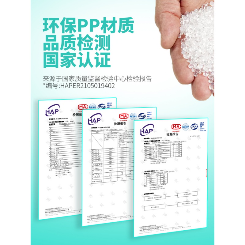 宠物狗户外狗窝夏季凉窝防雨带厕所大小型犬室外狗屋可拆卸狗房子高清大图