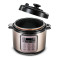 荣事达电压力锅 YDG50-100A257(5L)