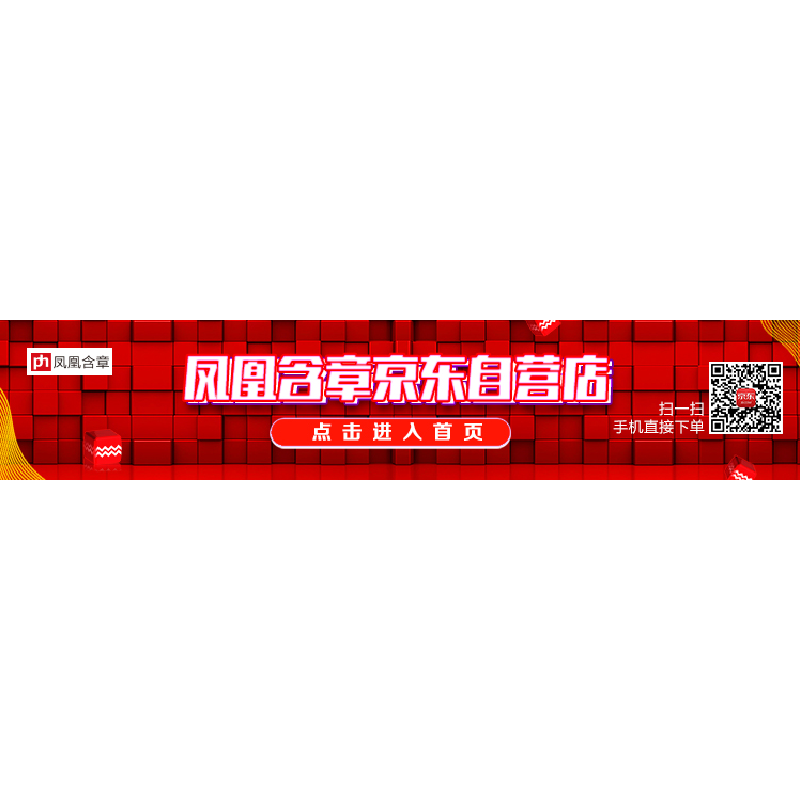 正版新书]零基础简笔画入门[美] 埃德温·鲁兹 著,蒲宁 译978755高清大图