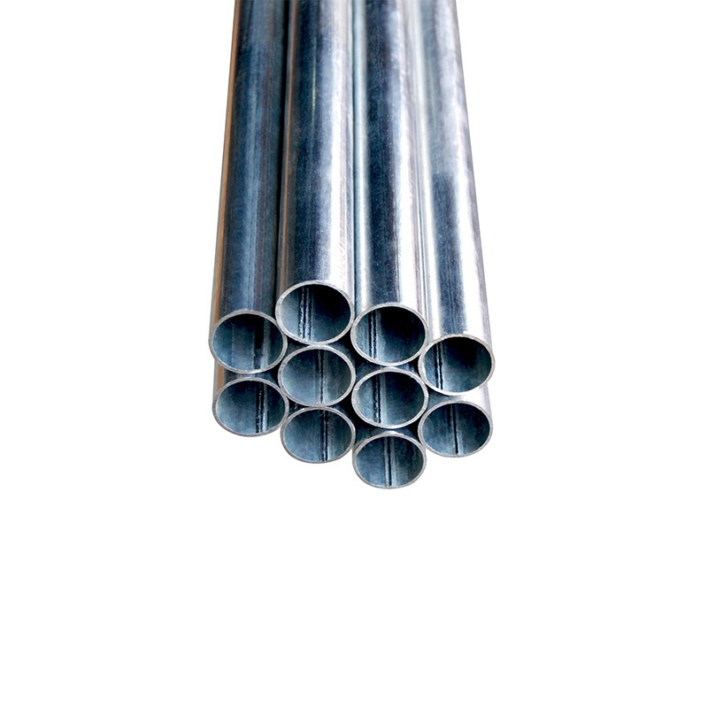 铜管 镀锌电线管 穿线管 穿线铁管 镀锌管 16mm*4m