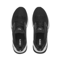 PUMA彪马官方 男女同款跑步鞋 IGNITE Limitless 191293