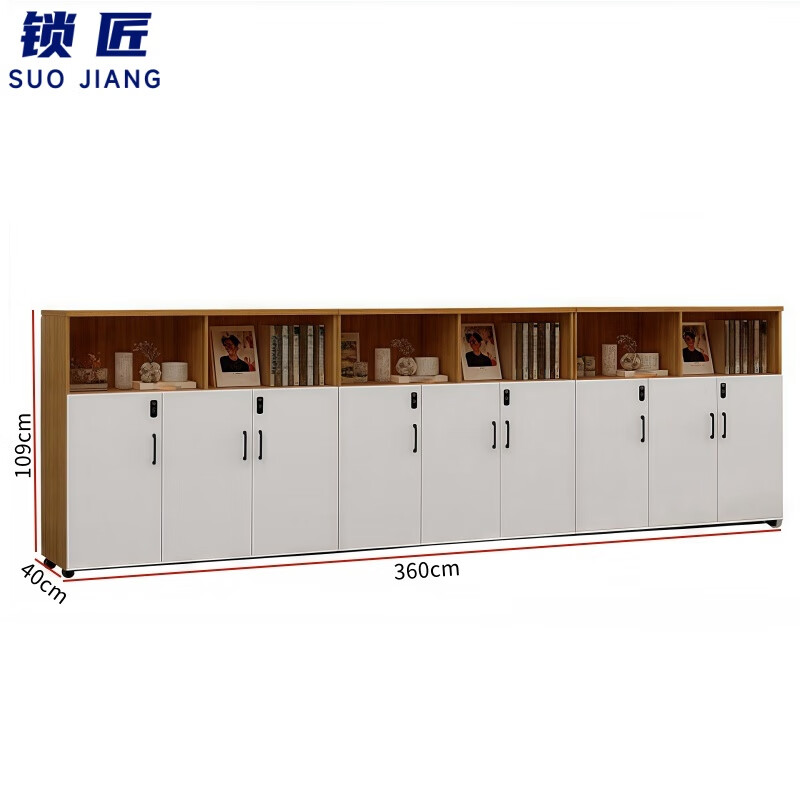 锁匠落地柜高清大图