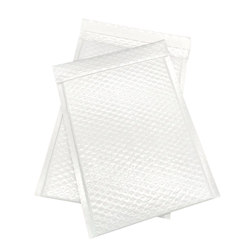 睿特欧 气泡信封气泡袋优质 RT-QPD 40*50+4cm 60个/包高清大图