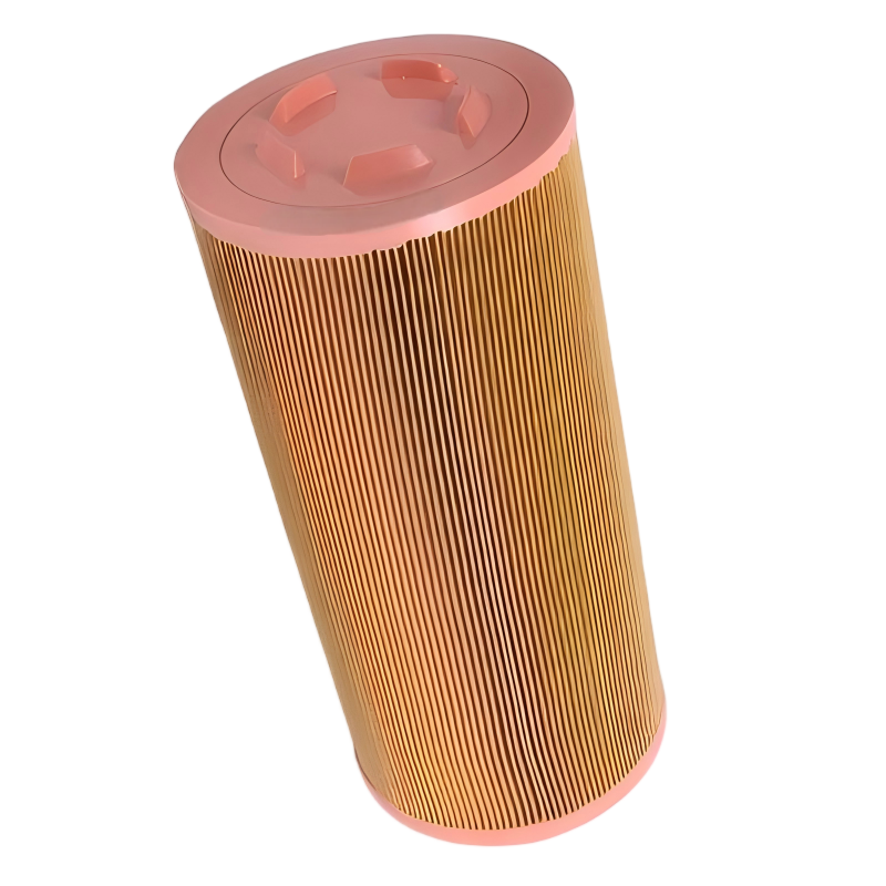 鸣聚 滤芯 C16400 个高清大图