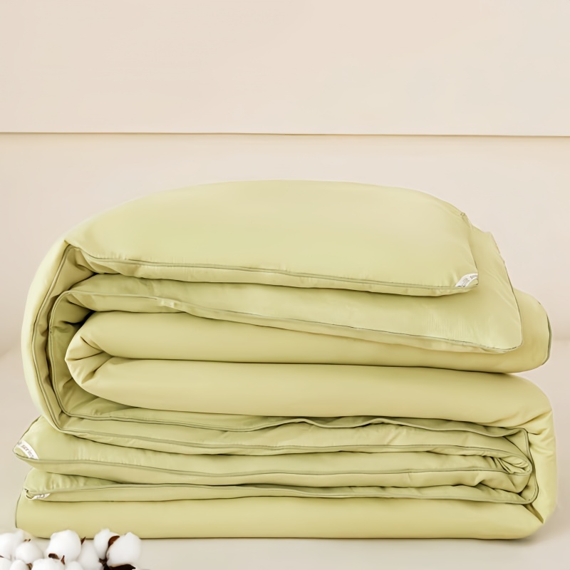 蕃蒂棉被180*220cm/4斤 条高清大图