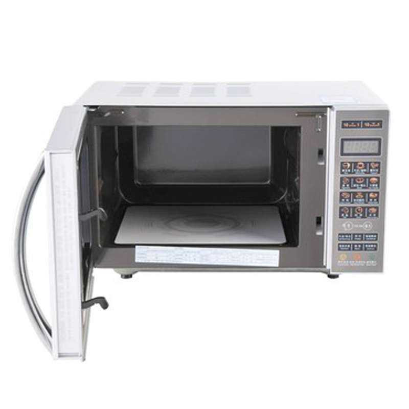 格兰仕微波炉G70F20CN3L-C2(S2)格兰仕台式微蒸烤一体