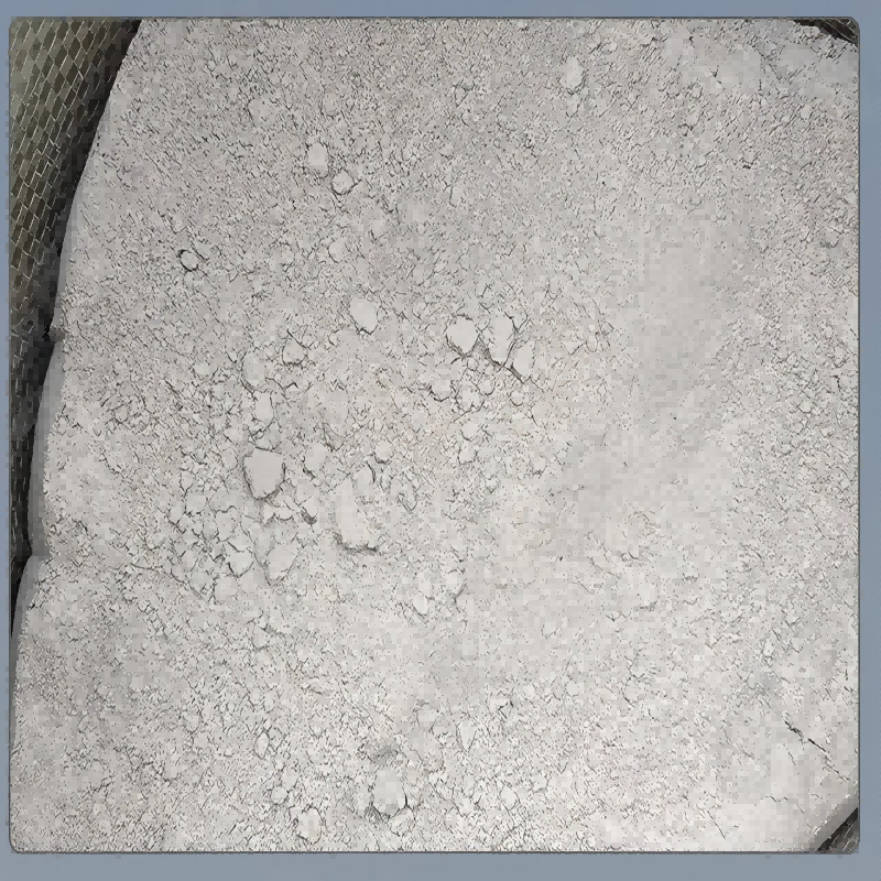 巧为铁 锚固砂浆 QWT 25kg 件高清大图