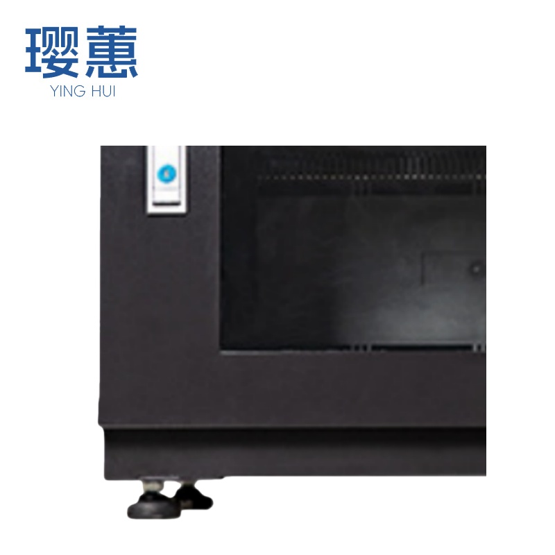 璎蕙防潮柜100L台高清大图