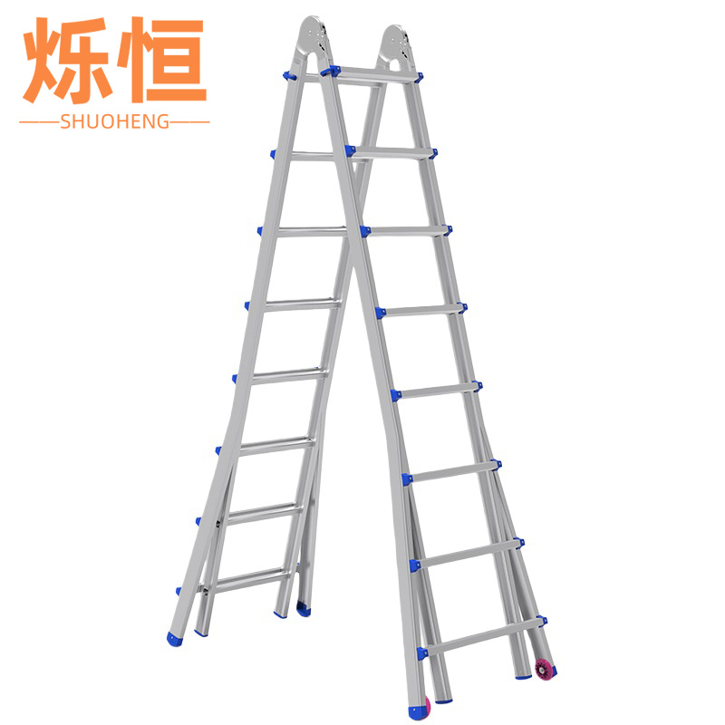 烁恒高清大图