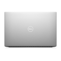 戴尔(DELL)XPS 15-9500-R1505S 第十代英特尔®酷睿™i5 15.6英寸笔记本电脑(i5-10300H 8GB 512GB固态硬盘)