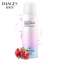 [3瓶装]形象美红石榴隔离喷雾150ml 全身脸部可用保湿隔离喷雾