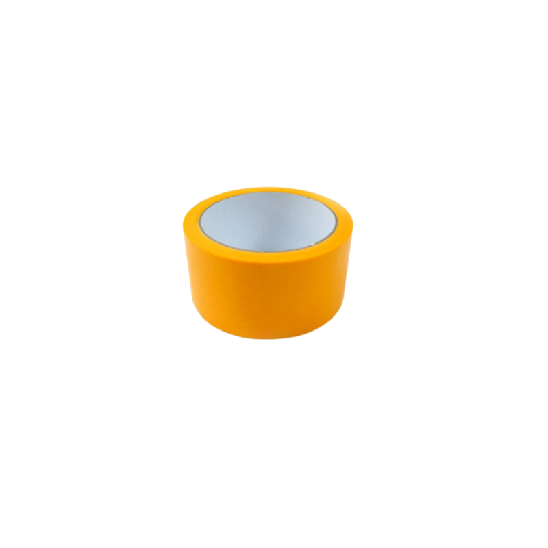 PVC胶带 宽50mm*33m 卷高清大图