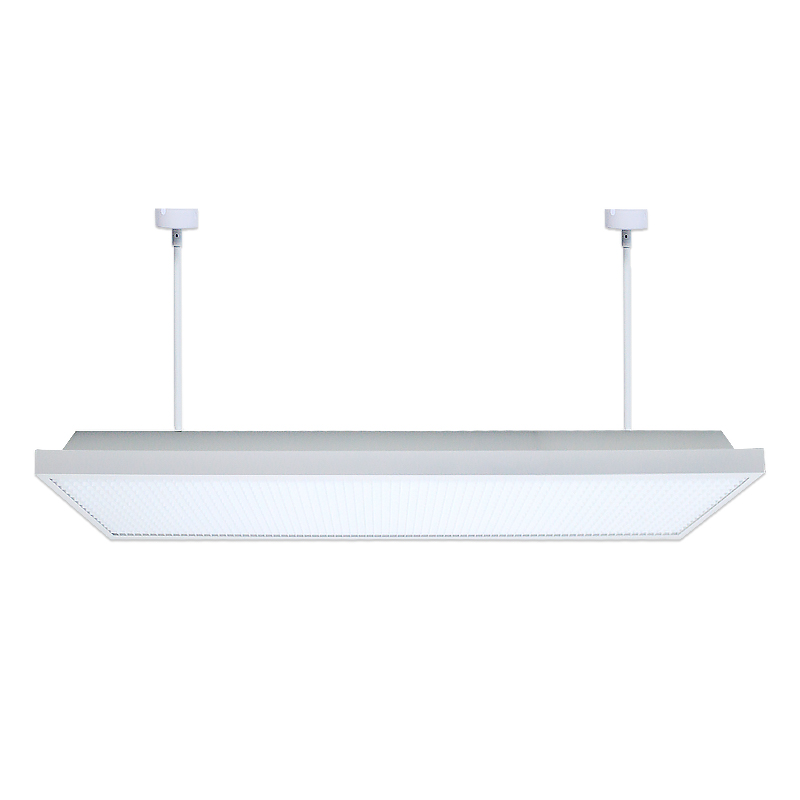 格瑞捷LED护眼教室灯295*1195*45W白光/套