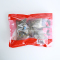 五芳斋速冻豆沙粽100g*5/袋
