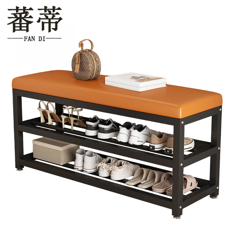 蕃蒂长条凳个高清大图