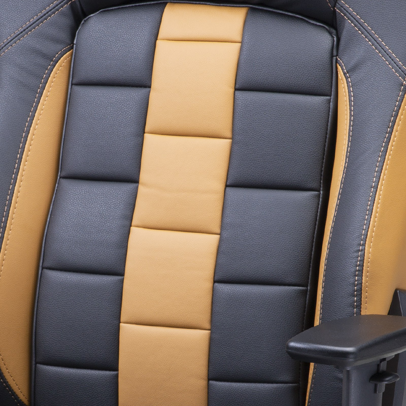 迪瑞克斯DXRACER OH/CE120电脑椅子 其他配件; 时尚简约电脑DIY产品电脑椅家用办公椅转椅