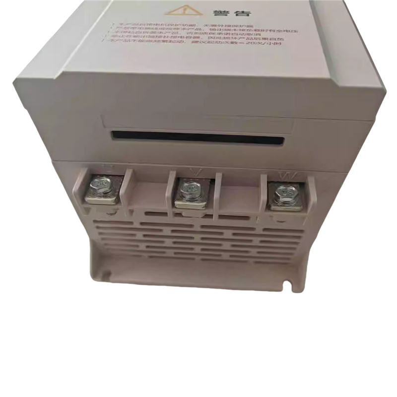 智铮朗月 BWD-15KW 个高清大图