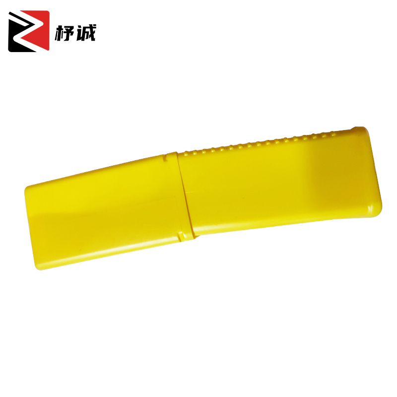 杼诚盒右-19/个高清大图