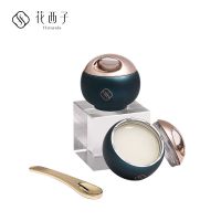 花西子花润参养唇膜/学生保湿滋润补水淡化唇色唇纹去角质死皮6g 6g唇膜
