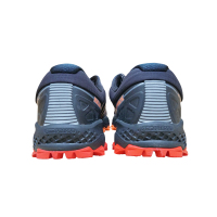 SauconyPEREGRINE 7 RUNSHIELD跑步鞋S203601