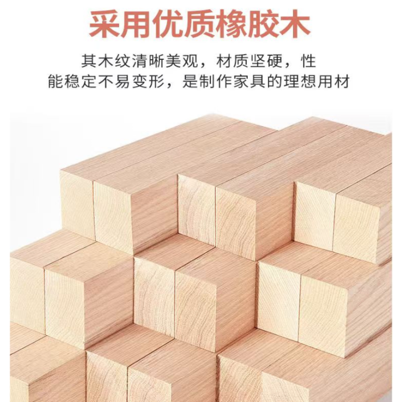 墨之麟定制行李柜MZL-G02/个高清大图