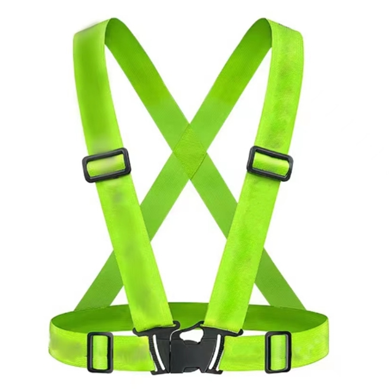 铂牛 防护缚带 ZY231025 件高清大图