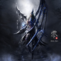 大唐无双500元5000元宝 网易一卡通5000点 大唐无双2点卡 自动充值