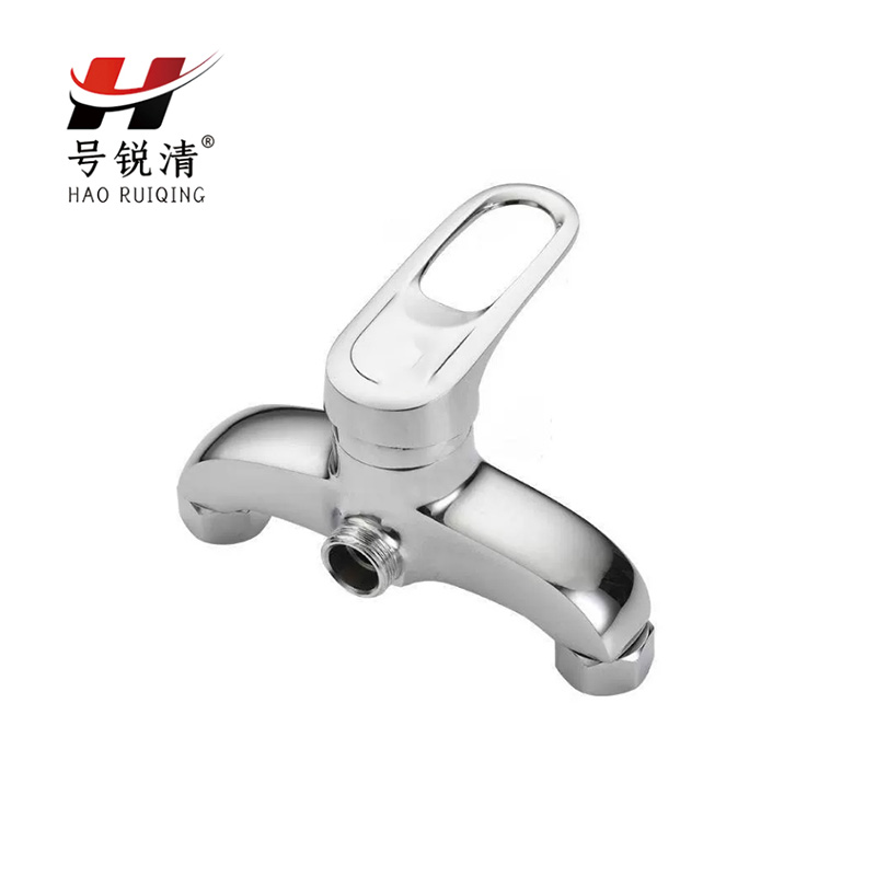 号锐清 混合阀 4分 个高清大图