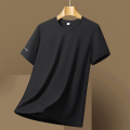 18100短袖 7XL 黑色