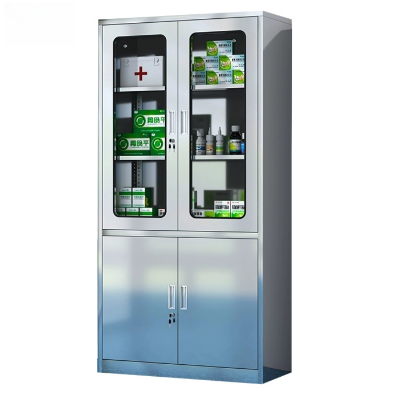 蕃蒂文件柜大器台高清大图