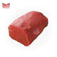 哈铁亿农 猪里脊肉 500g/袋