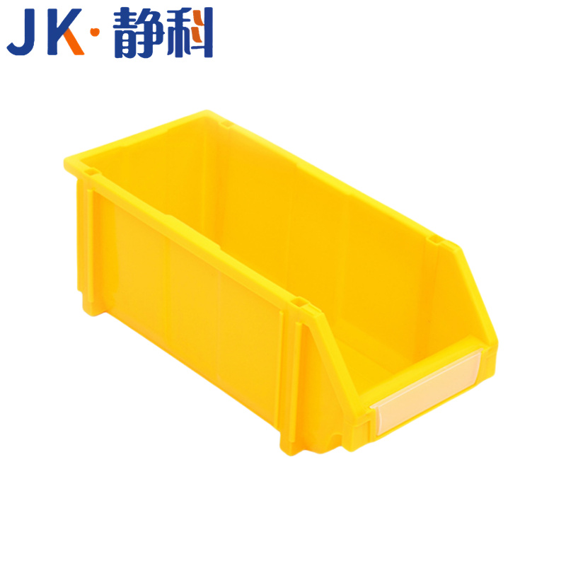 静科高清大图