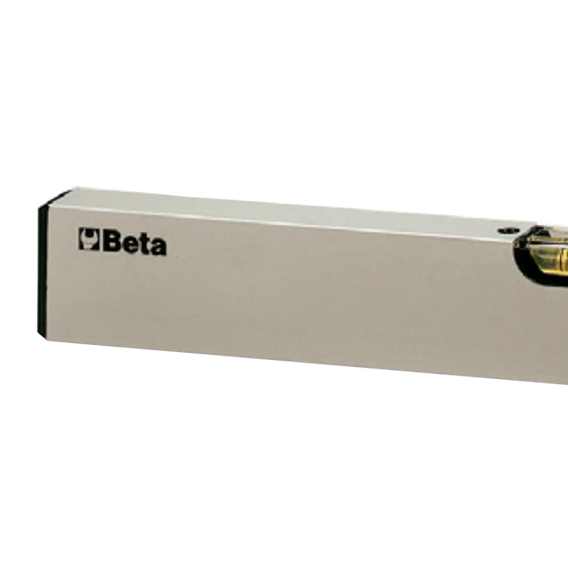 百塔(Beta) 1696 600 水平尺，阳极氧化铝材高清大图