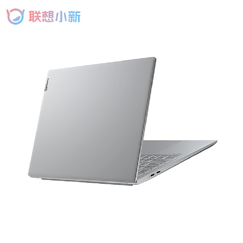 联想lenovo小新air1414英寸全面屏轻薄本笔记本电脑全新11代i51155g