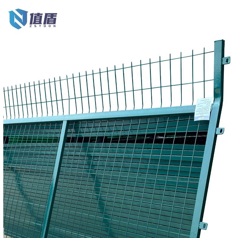 值盾 防护网 2760*1797mm片高清大图