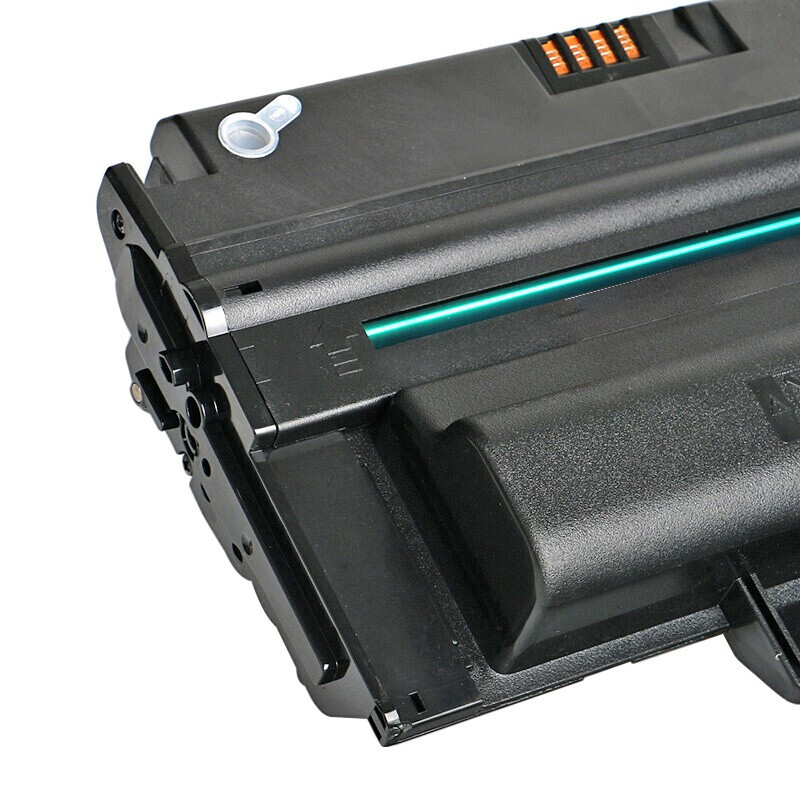 科思特 K 3050 硒鼓 适用三星 ML-3051ND 3051N 3050 3051FN 专业版高清大图