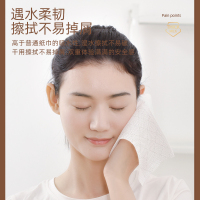 [补贴10%]平板纸5大提壁挂式抽纸整箱批餐巾擦手纸巾草纸平板卫生纸厕纸 1包