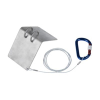 霍尼韦尔(Honeywell)边缘保护件