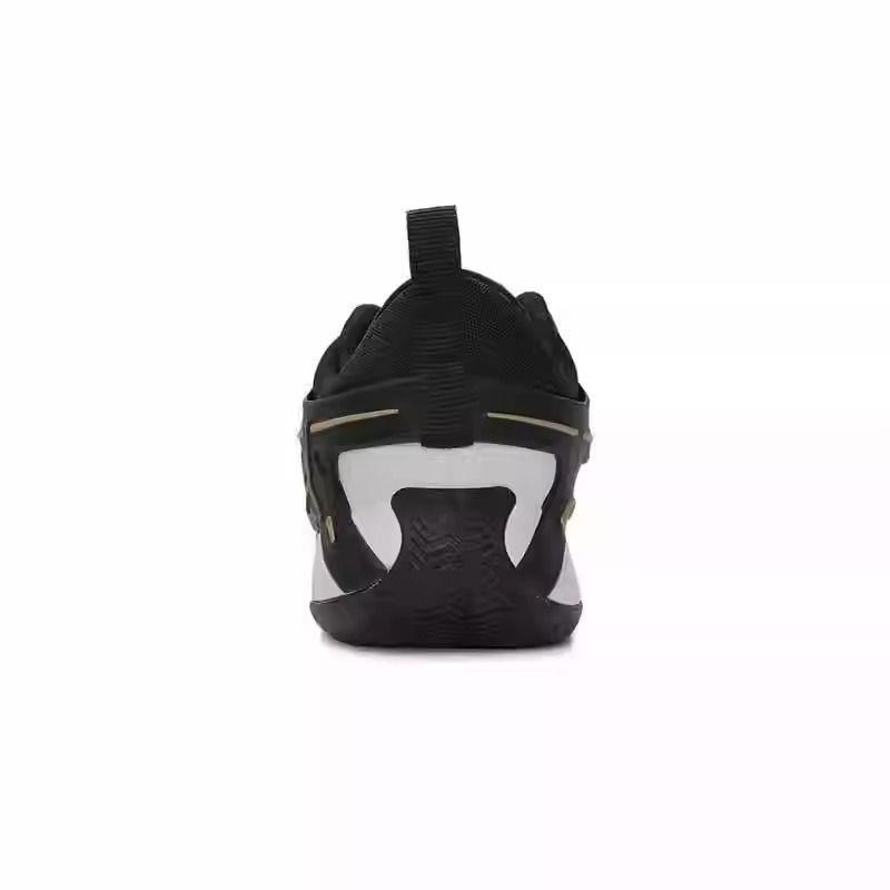 NIKE耐克篮球鞋JORDAN HEIR PF低帮男鞋运动鞋FQ3859-007 DGs高清大图