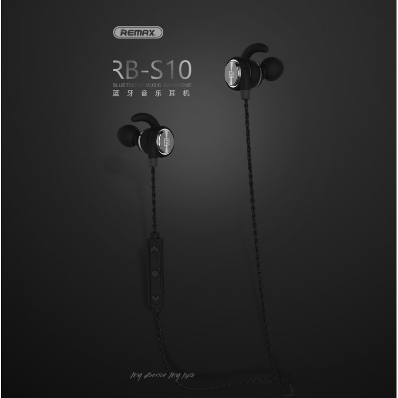 Nespresso Pixie 胶囊咖啡机测评 Nespresso Pixie 胶囊咖啡机好吗 什么值得买