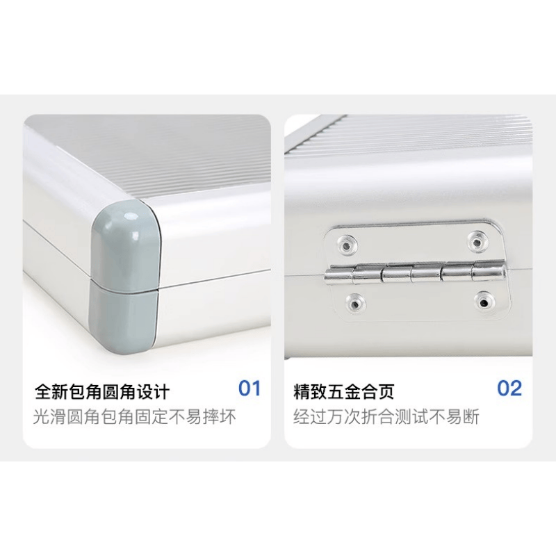 鑫木樽钥匙收纳箱32位个高清大图