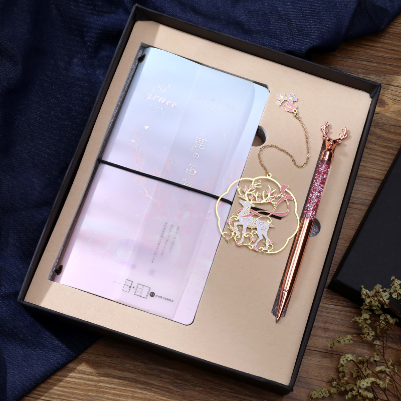 苏宁优选毕业礼物送男同学生日女送闺蜜朋友女生男生全班同学实用创意