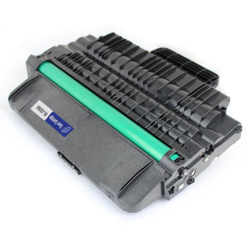 技美(Jmerry)ML-D2850A硒鼓 适用三星ML-2850D/ML-2851ND/ML-2852 黑色单支高清大图