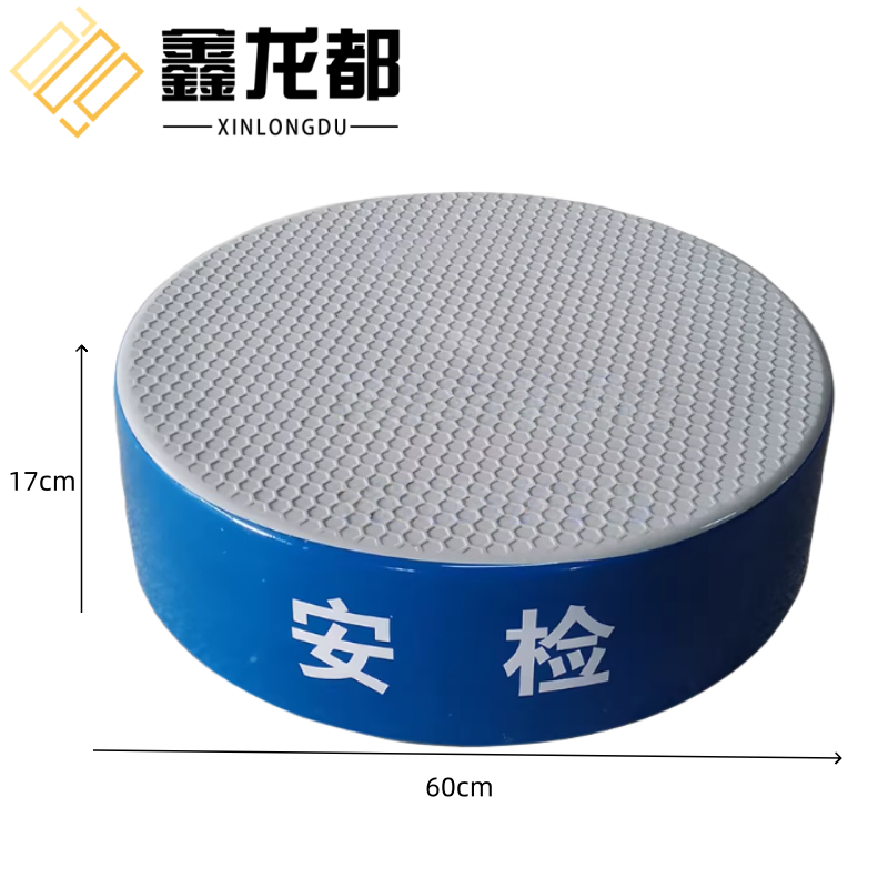 鑫龙都高清大图