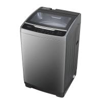 惠而浦(Whirlpool)波轮洗衣机 WVD903301S