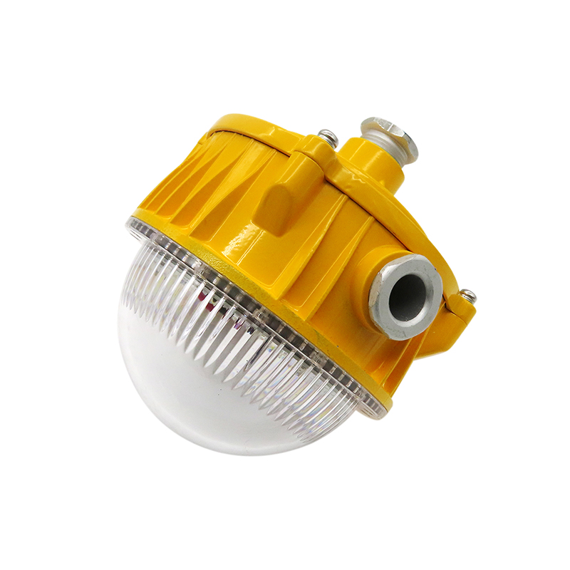 日昇之光(RECEN) RC-ZLJC-E20W-RFBL156 集中电源集中控制型消防应急照明灯具 1套高清大图